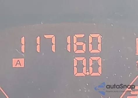 2011 Nissan Juke Sl from USA, damaged, VIN JN8AF5MV4BT016181